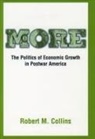 Robert M Collins, Robert M. Collins, Robert M. (Professor of History Collins - More
