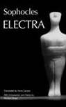 Sophocles - Electra