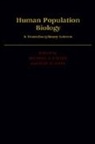Michael A. (Professor of Anthropology Little, Michael A. Haas Little, Jere D Haas, Jere D. Haas, Jere D. (Associate Professor of Nutrition Haas, Haas Jere D.... - Human Population Biology