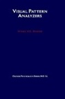 Norma Van Surdam Graham, Norma Van Surdam (Professor of Psychology Graham, Graham Norma Van Surdam - Visual Pattern Analyzers