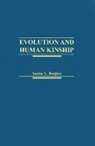 Austin L Hughes, Austin L. Hughes, Austin L. (Research Associate Hughes, Hughes Austin L. - Evolution and Human Kinship