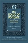 Octavia V. Rogers Albert - House of Bondage