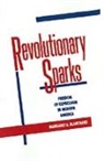 Margaret A. Blanchard, Margaret A. (Associate Professor of Jou Blanchard, Margaret A. (Associate Professor of Journalism Blanchard, Blanchard Margaret A. - Revolutionary Sparks