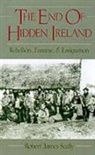 Robert Scally, Robert James Scally, Robert James (Professor of History and Dir Scally, Robert James (Professor of History and Director of the Glucksman Ireland House Scally, Scally Robert James - End of Hidden Ireland