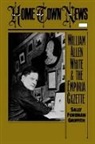 Sally Foreman Griffith, Sally Foreman (Assistant Professor of Hi Griffith, Sally Foreman (Assistant Professor of History Griffith, Griffith Sally Foreman - Home Town News
