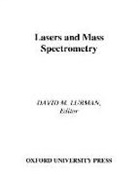 David M. Lubman, David M. (Associate Professor Lubman, David M Lubman, David M. Lubman, Lubman David M. - Lasers and Mass Spectrometry