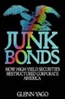 Glenn Yago, Glenn (Director Yago, Yago Glenn - Junk Bonds