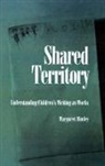 Margaret Himley, Margaret (Assistant Professor Himley, Himley Margaret - Shared Territory