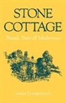 James Longenbach, James (Associate Professor of English Longenbach, Longenbach James - Stone Cottage