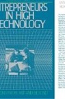 Edward B Roberts, Edward B. Roberts, Edward B. (David Sarnoff Professor of Man Roberts, Edward B. (David Sarnoff Professor of Management of Technology Roberts, Roberts Edward B. - Entrepreneurs in High Technology