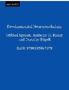 Dorothy Edgell, Anthony Risser, Anthony H Risser, Anthony H. Risser, Otfried Spreen, Otfried (Professor Emeritus of Psychology Spreen... - Developmental Neuropsychology