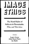 Katz Gross, Larry (Professor of Communications Gross, Larry Katz Gross, Larry Gross, Larry P. Gross, Gross Larry... - Image Ethics