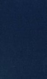 Richard W. (Division Director Spinrad, Richard W. Etc. Carder Spinrad, Kendall L. Carder, Carder Kendall L., Mary Jane Perry, Perry Mary Jane... - Ocean Optics