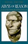 Daniel Cottom, Daniel (Professor of English Cottom, Cottom Daniel - Abyss of Reason