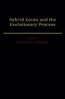 Richard G. Harrison, Richard G. Harrison, Richard G. (Professor of Ecology and Systematics Harrison - Hybrid Zones and the Evolutionary Process