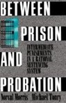 Morris, Norval Morris, Norval (Julius Kreeger Professor of Law an Morris, Norval (Julius Kreeger Professor of Law and Criminology Morris, Norval Tonry Morris, Michael Tonry... - Between Prison and Probation