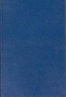 William H Wu Avery, William H. Avery, William H. (Consultant Avery, William H. Wu Avery, Avery William H., Chih Wu... - Renewable Energy From the Ocean