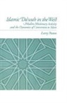 Larry Poston, Larry (Assistant Professor and Chair Poston, Larry A. Poston, Poston Larry - Islamic Da''wah in the West