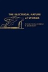 D. R. MacGorman, Donald R. MacGorman, Donald R. (Physical Scientist Macgorman, Donald R. (Physical Scientist) MacGorman, Donald R. Rust Macgorman, Rust MacGorman... - Electrical Nature of Storms