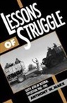 Marx, Anthony W. Marx - Lessons of Struggle