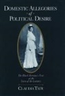 Claudia Tate, Claudia (Professor of African-American and A Tate, Claudia (Professor of African-American and American Literatures Tate - Domestic Allegories of Political Desire