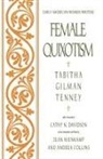 Tabitha Gilman Tenney, Andrea Collins, Jean Nienkamp - Female Quixotism