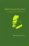 Bennett Ramsey, Bennett (Assistant Professor of Religion Ramsey, Ramsey Bennett - Submitting to Freedom