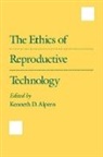 ALPERN, Kenneth D. Alpern, Kenneth D. Alpern - Ethics of Reproductive Technology