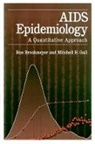 Ron Brookmeyer, Ron (Associate Professor of Biostatist Brookmeyer, Ron (Associate Professor of Biostatistics Brookmeyer, Ron Gail Brookmeyer, Mitchell H. Gail, Mitchell H. (Senior Investigator Gail - Aids Epidemiology