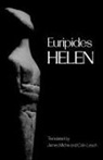 Euripides - Helen