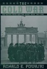 Ronald E. Powaski - Cold War