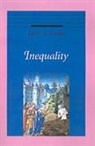 Larry S. Temkin, Larry S. (Professor of Philosophy Temkin, Temkin Larry S. - Inequality