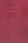 Judith Sargent Murray, Sharon M. Harris, Sharon M. (Professor of English Harris - Selected Writings of Judith Sargent Murray