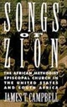 Assistant Professor of History James T ( Campbell, James T. Campbell, James T. (Assistant Professor of History Campbell, Campbell James T. - Songs of Zion