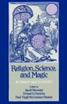 Jacob (Research Professor of Religion and Neusner, Jacob Frerichs Neusner, Paul Virgil McCracken Flesher, Ernest S. Frerichs, Frerichs Ernest S., Jacob Neusner - Religion, Science, and Magic