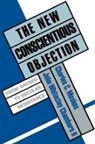Charles C. (Professor of Sociology Moskos, Charles C. Chambers Moskos, John Whiteclay Chambers, John Whiteclay Ii Chambers, Charles C. Moskos - New Conscientious Objection