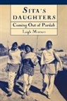 Swaran Kapor, Leigh Minturn, Leigh (Professor Minturn, Minturn Leigh - Sita''s Daughters: Coming Out of Purdah