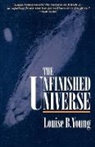 Louise B Young, Louise B. Young, Young Louise B. - Unfinished Universe