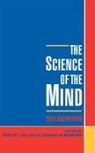 Robert L. (Professor of Psychology Solso, Robert L. Massaro Solso, Dominic W. Massaro, Dominic W. (Professor of Psychology Massaro, Massaro Dominic W., Robert L. Solso... - Science of the Mind