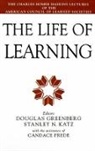 Douglas (Vice-President Greenberg, Douglas (Vice-President) Katz Greenberg, Douglas Katz Greenberg, Douglas Greenberg, Douglas (Vice-President Greenberg, Douglas (Vice-President) Greenberg... - Life of Learning