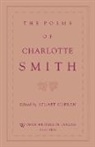 Charlotte Smith, Stuart Curran - Poems of Charlotte Smith