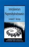 L. F. Burlaga, L. F. (Astrophysicist Burlaga, Leonard F. Burlaga, Burlaga L. F. - Interplanetary Magnetohydrodynamics