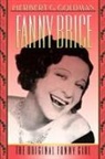 Herbert G. Goldman - Fanny Brice