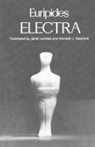 Euripides - Electra