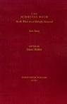 Jane Sharp, Jane Ashton Sharp, Elaine Hobby, Elaine (Reader in Women's Studies Hobby, Prof. Elaine Hobby - Midwives Book