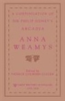 Anna Weamys, Anne Weamys, Patrick Colborn Cullen - Continuation of Sir Philip Sidney''s Arcadia