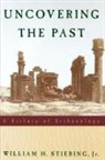 William H Stiebing, William H. Stiebing, Stiebing William H. - Uncovering the Past