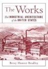 Betsy Hunter Bradley, Betsy Hunter (Case Western Reserve Univer Bradley, Betsy Hunter (Case Western Reserve University Bradley, Bradley Betsy Hunter, Betsy Hunter Bradley - Works