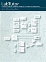 Eaton, Jeff Eaton, John Eaton Eaton, John K. Eaton, John K. Eaton Eaton, Laura Eaton - Labtutor
