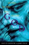 David Leeming, David (Professor of English and Comparati Leeming, David (Professor of English and Comparative Literature Leeming, David Adams Leeming, David Adams Page Leeming, David Page Leeming... - God: Myths of the Male Divine